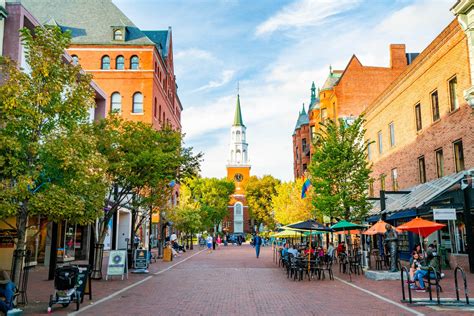 what is the capital of vermont|20 HONEST Pros & Cons of Living in Vermont (Let's Talk) .